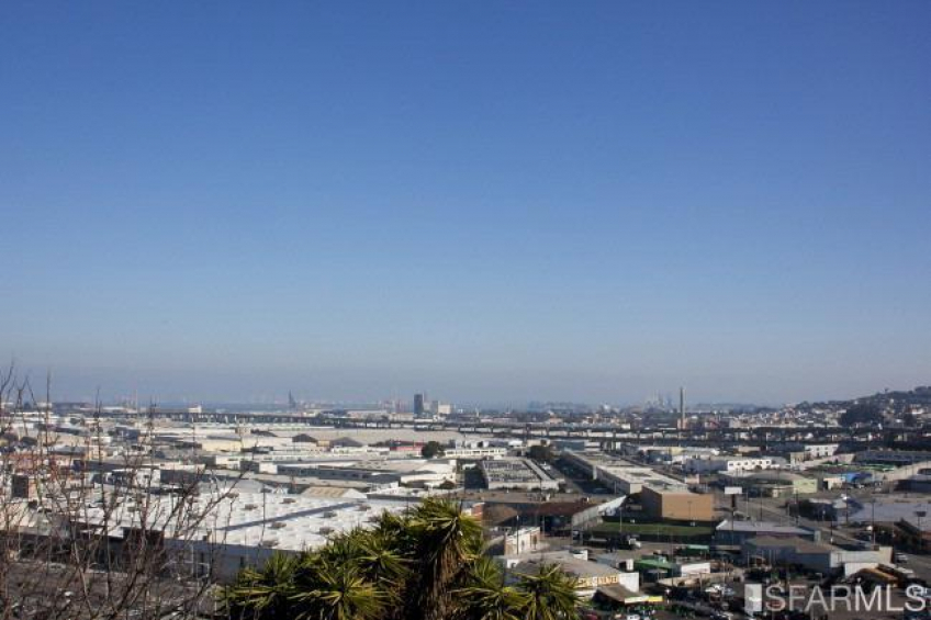 Resource #299252: image #15 Resource #299252: image #15