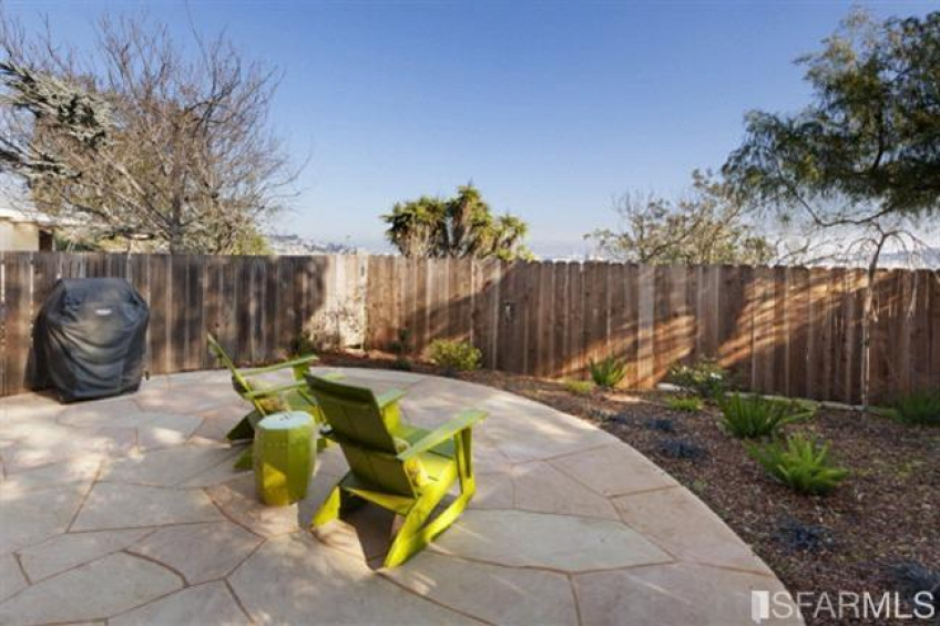 Resource #299252: image #17 Resource #299252: image #17