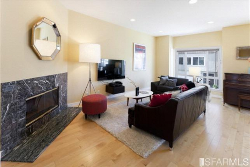 Resource #299252: image #3 Resource #299252: image #3