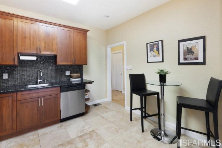 Resource #299252: image #5 Resource #299252: image #5