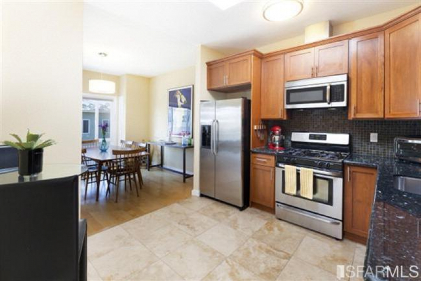 Resource #299252: image #6 Resource #299252: image #6