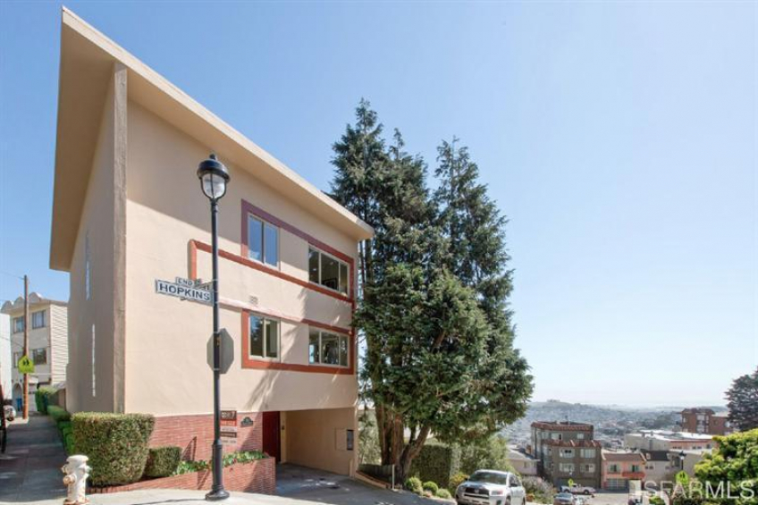 Resource #301592: image #1 Resource #301592: image #1