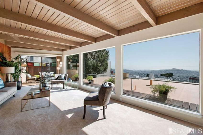 Resource #301592: image #11 Resource #301592: image #11