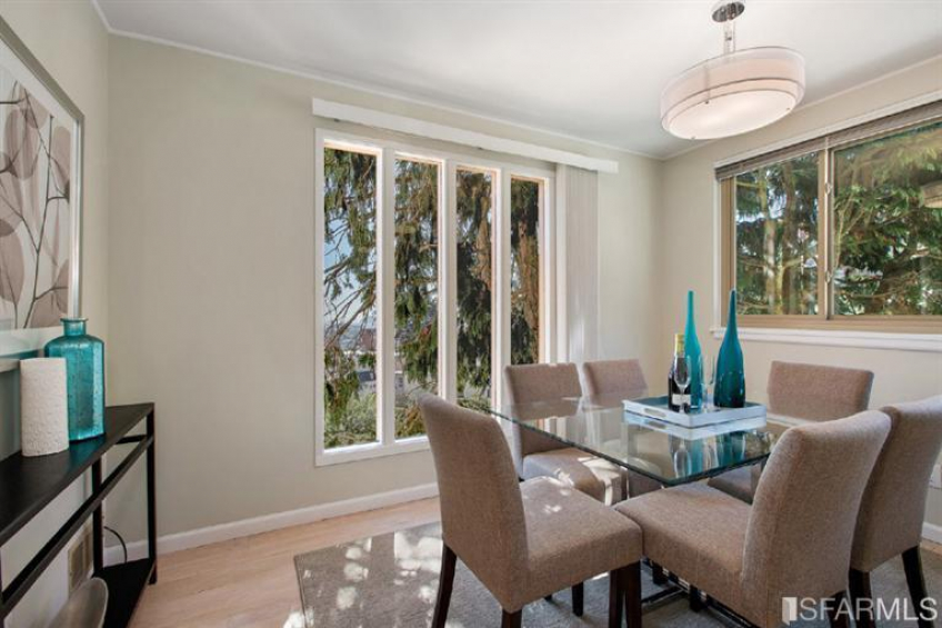 Resource #301592: image #12 Resource #301592: image #12