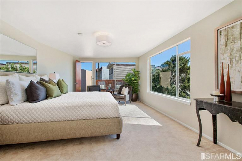 Resource #301592: image #16 Resource #301592: image #16