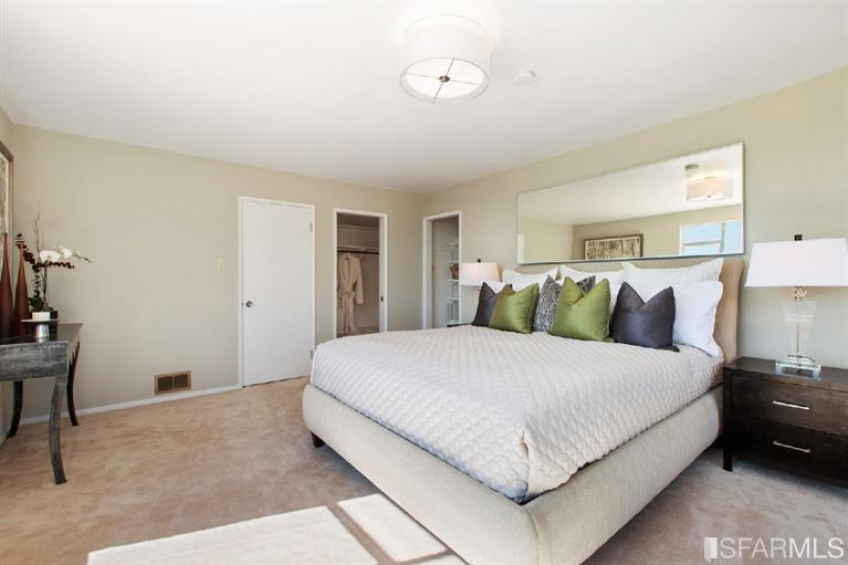 Resource #301592: image #18 Resource #301592: image #18