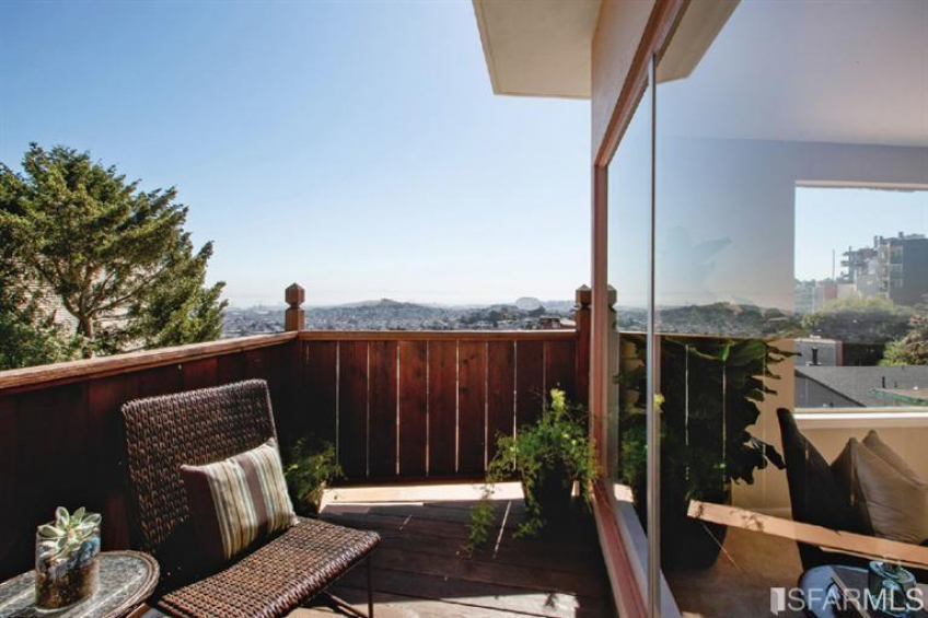 Resource #301592: image #19 Resource #301592: image #19