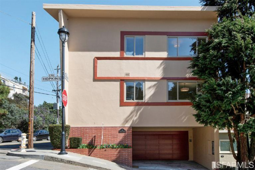 Resource #301592: image #2 Resource #301592: image #2