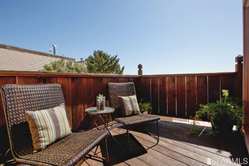 Resource #301592: image #20 Resource #301592: image #20