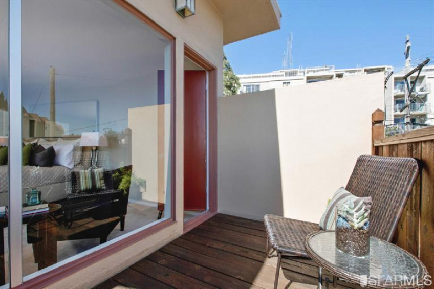 Resource #301592: image #21 Resource #301592: image #21