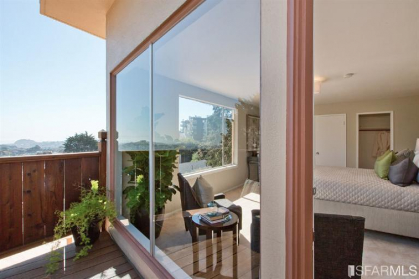 Resource #301592: image #22 Resource #301592: image #22