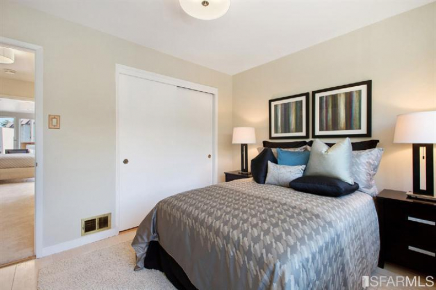 Resource #301592: image #24 Resource #301592: image #24