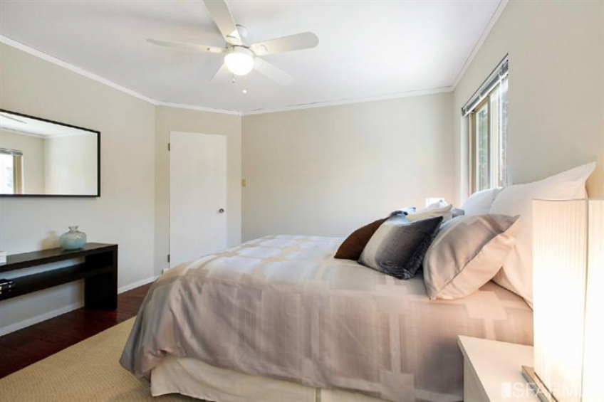 Resource #301592: image #26 Resource #301592: image #26