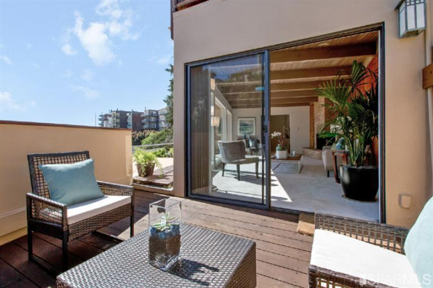 Resource #301592: image #28 Resource #301592: image #28