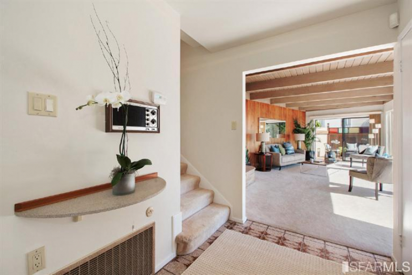 Resource #301592: image #3 Resource #301592: image #3