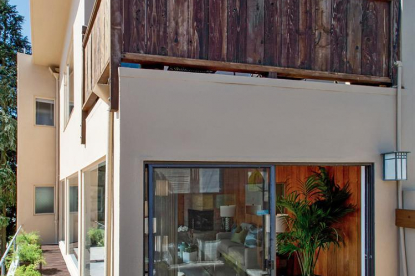 Resource #301592: image #32 Resource #301592: image #32