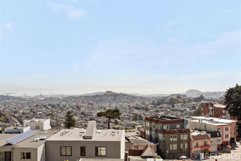 Resource #301592: image #34 Resource #301592: image #34