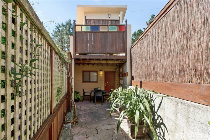 Resource #301592: image #36 Resource #301592: image #36