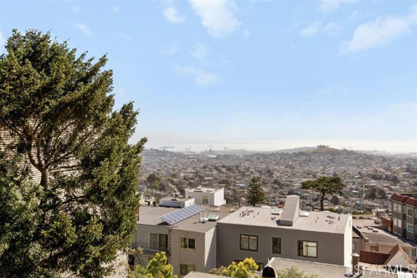 Resource #301592: image #37 Resource #301592: image #37