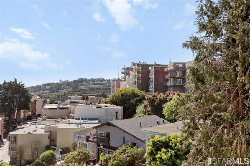 Resource #301592: image #38 Resource #301592: image #38