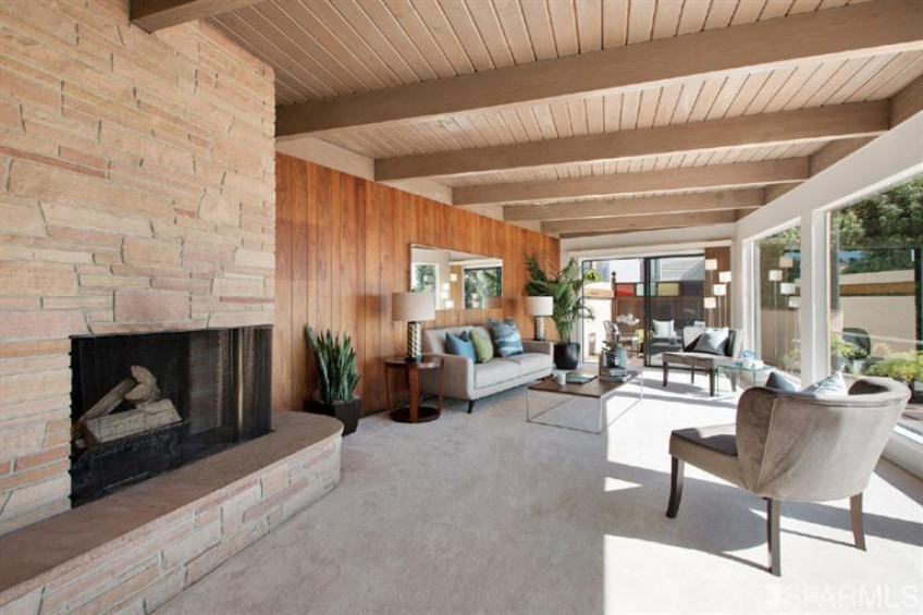 Resource #301592: image #4 Resource #301592: image #4