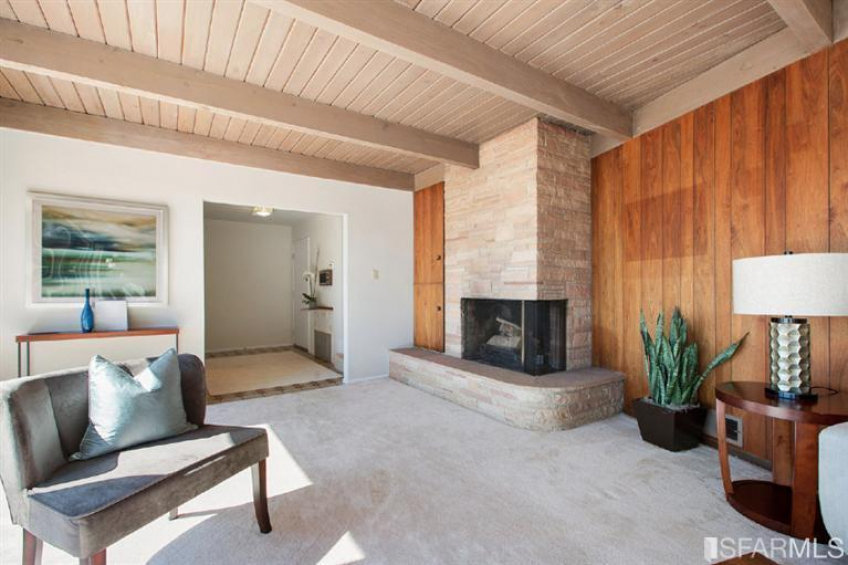 Resource #301592: image #5 Resource #301592: image #5