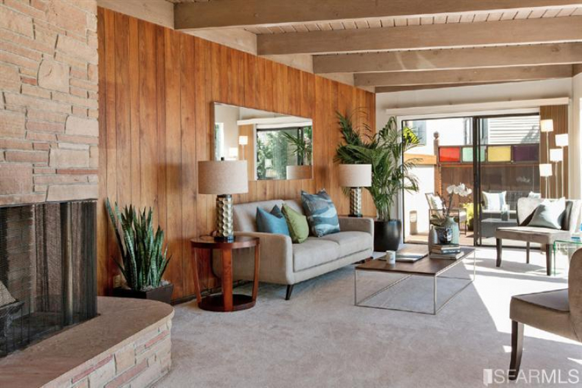 Resource #301592: image #6 Resource #301592: image #6