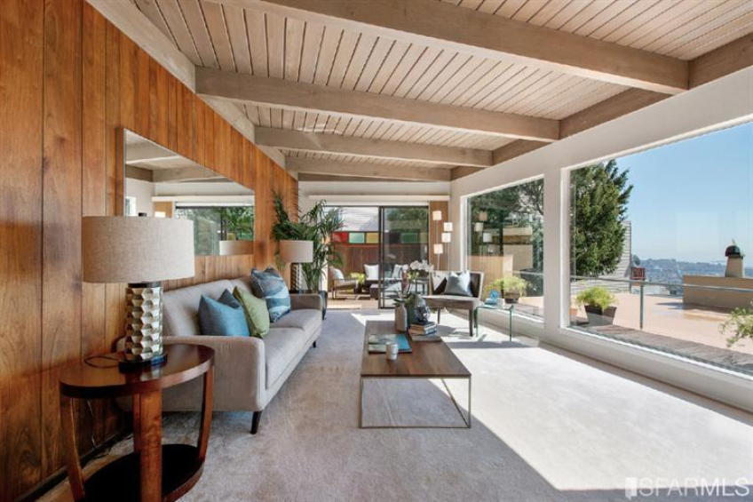 Resource #301592: image #7 Resource #301592: image #7