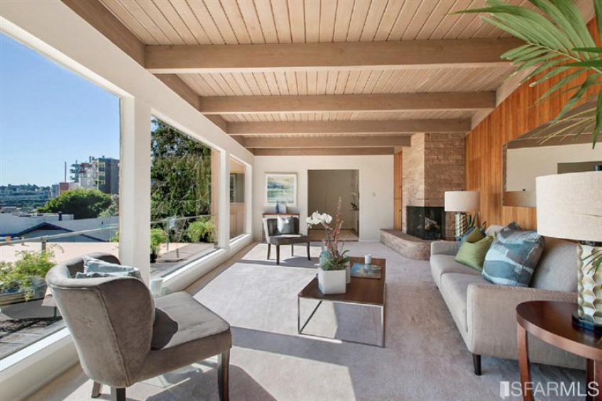 Resource #301592: image #8 Resource #301592: image #8