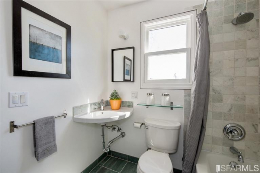 Resource #302227: image #12 Resource #302227: image #12