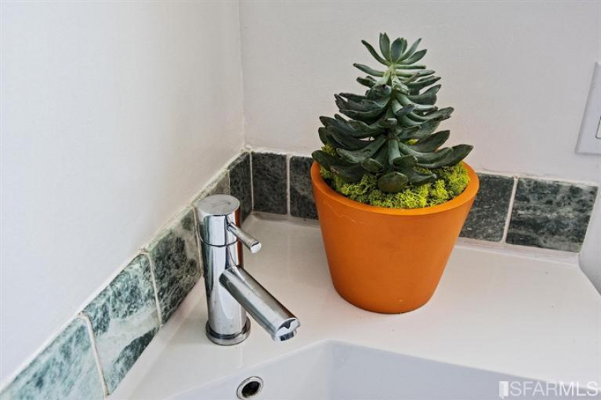 Resource #302227: image #13 Resource #302227: image #13