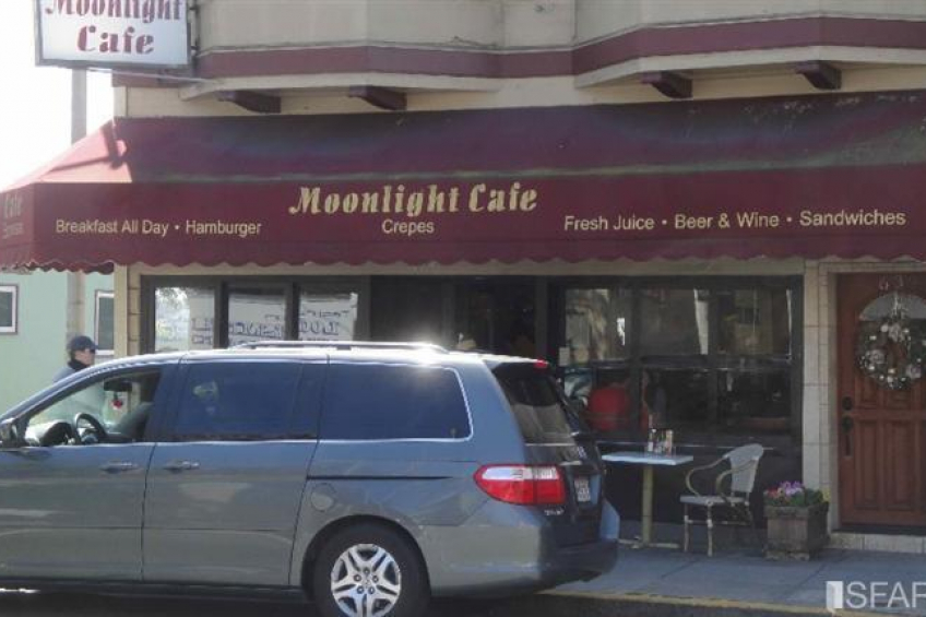 Resource #302227: image #29 Resource #302227: image #29