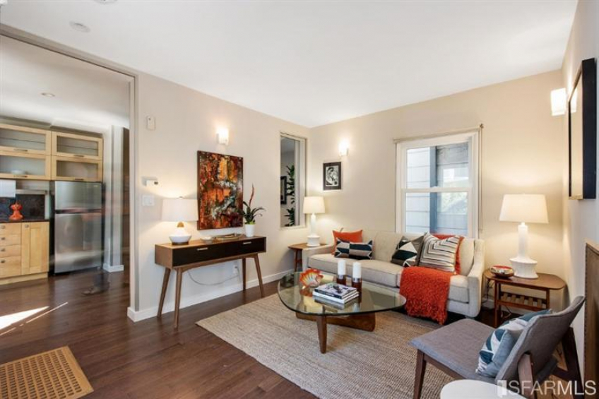 Resource #302227: image #3 Resource #302227: image #3