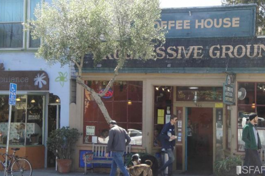 Resource #302227: image #33 Resource #302227: image #33