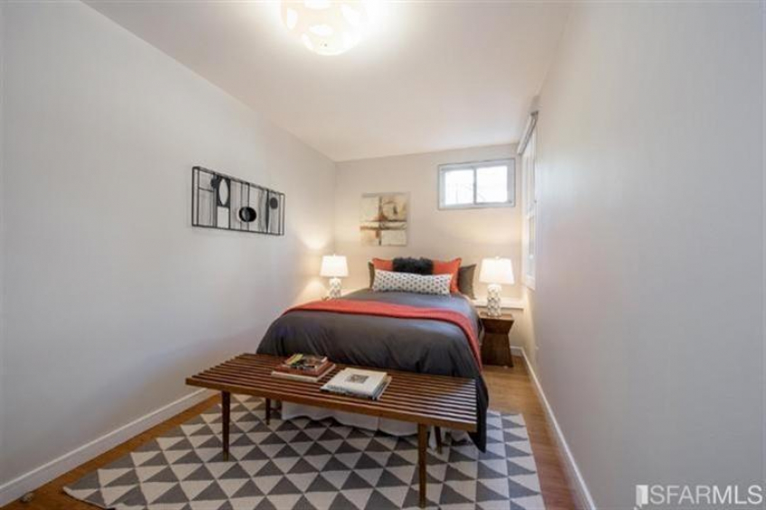 Front bedroom Resource #302227: image #7