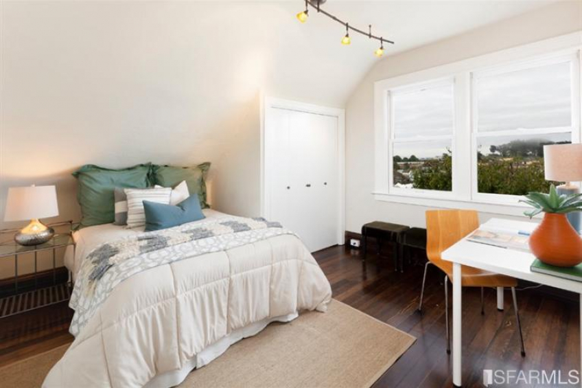 Resource #303041: image #10