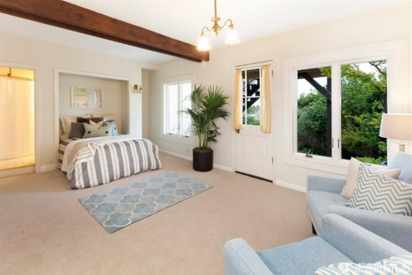 Resource #303041: image #12