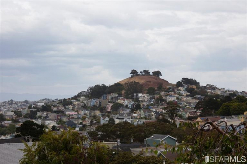 Resource #303041: image #14