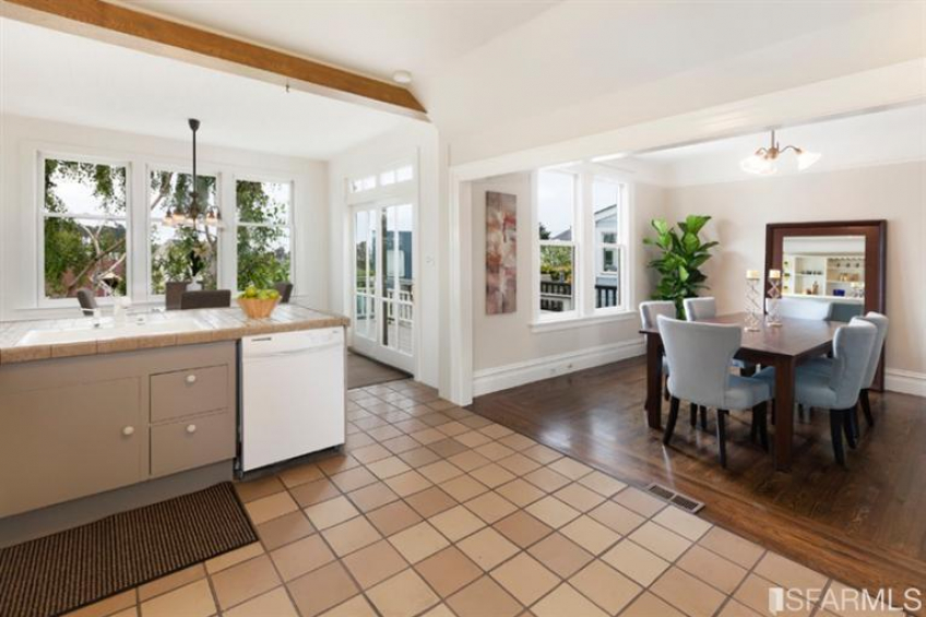 Resource #303041: image #5