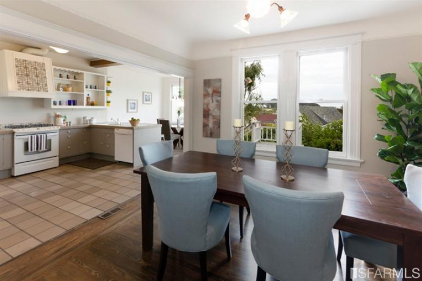 Resource #303041: image #6