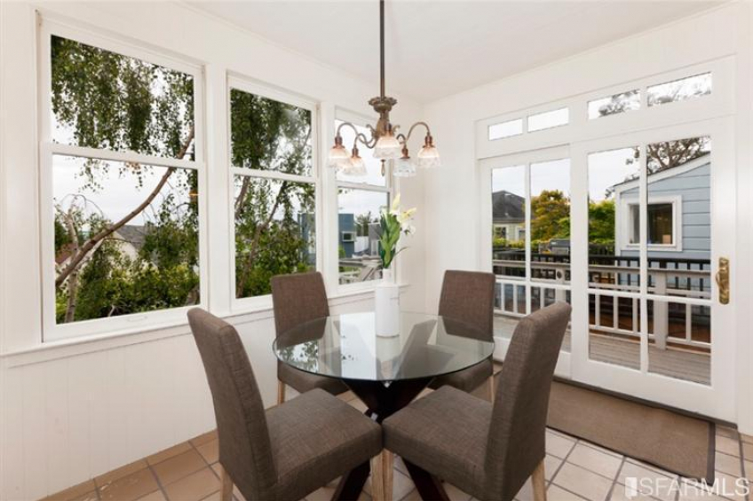 Resource #303041: image #8