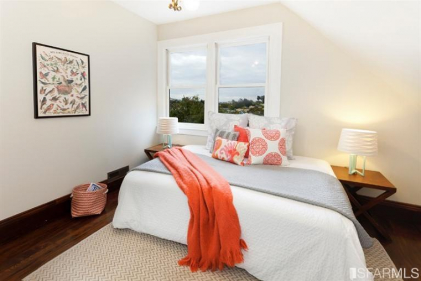 Resource #303041: image #9