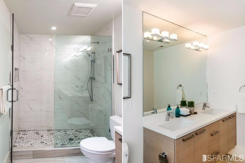 Resource #303290: image #12 Resource #303290: image #12