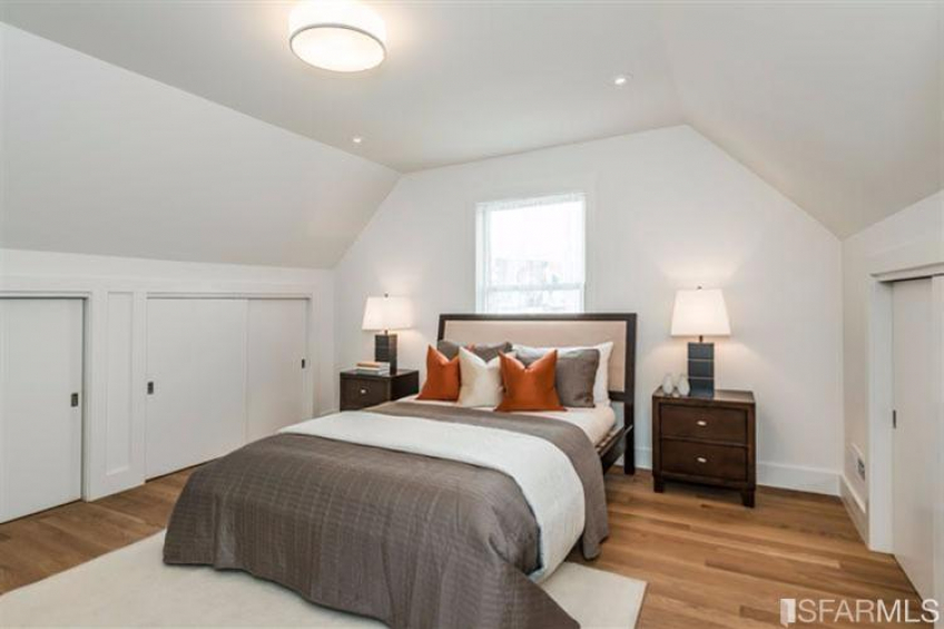 Resource #303290: image #13 Resource #303290: image #13