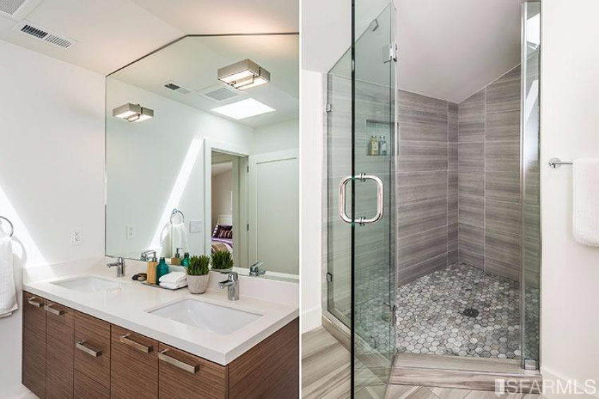 Resource #303290: image #14 Resource #303290: image #14