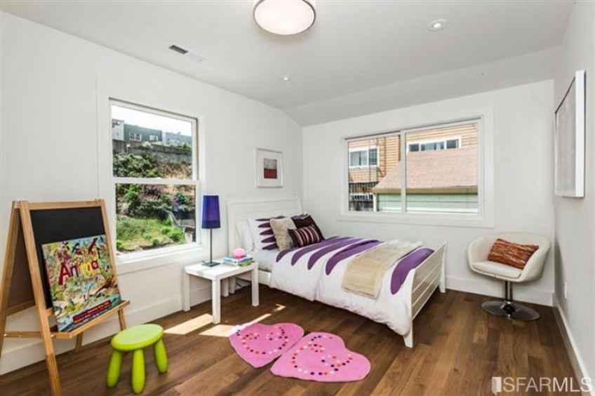 Resource #303290: image #16 Resource #303290: image #16