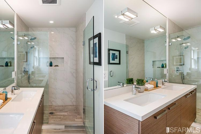 Resource #303290: image #17 Resource #303290: image #17