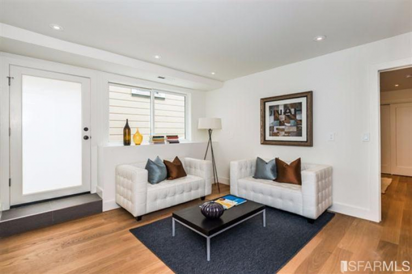 Resource #303290: image #19 Resource #303290: image #19