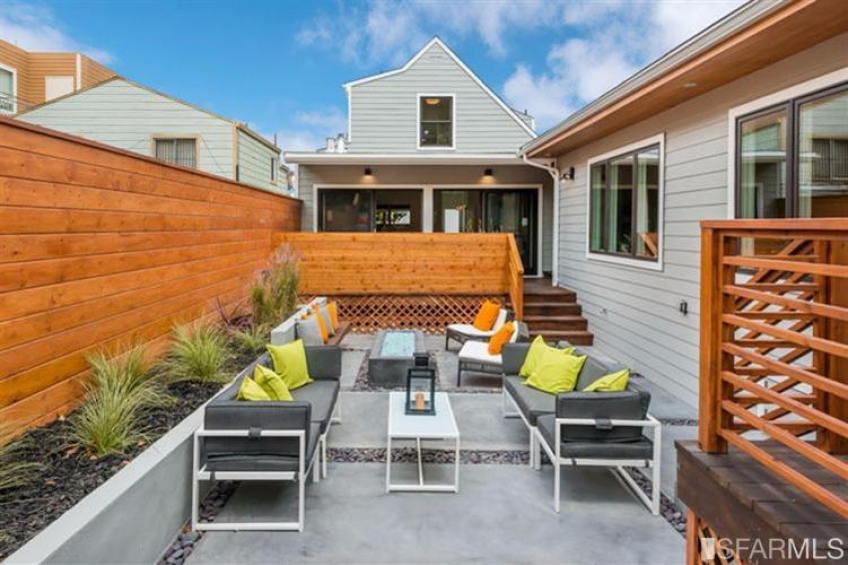 Resource #303290: image #2 Resource #303290: image #2