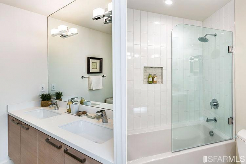 Resource #303290: image #20 Resource #303290: image #20